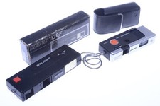 Agfa Agfamatic 4000 Pocket Camera for sale online | eBay