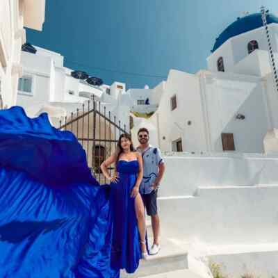 Tube Long trail Flying Dress | Flying tail Dress for Photoshoot| Long Train Dres | eBay Tube Long trail Flying Dress | Flying tail Dress for Photoshoot| Long Train Dres | eBay