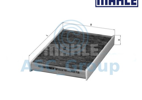 MAHLE