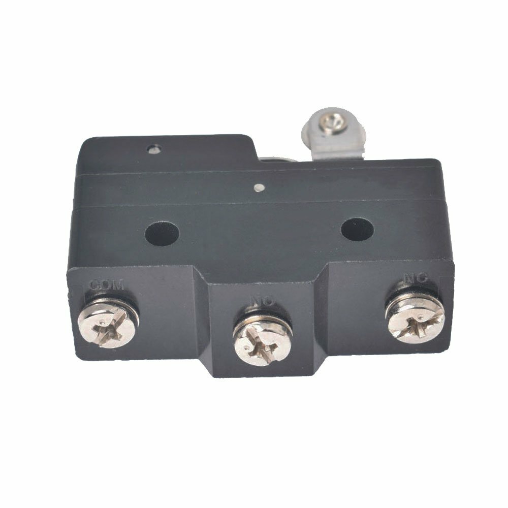 Pedal Micro Switch 17928-G1 For EZGO TXT Marathon Golf Cart