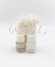 25 kit Linea Cortesia per Alberghi, B&B e Hotel | Set cortesia Luxury in organza