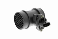 Vemo V40-72-0457 Luftmassenmesser Passend FüR Fiat Hyundai Kia Lancia Opel