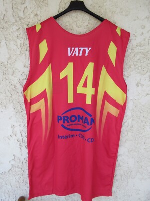 Union Tarbes Lourdes Pyrénées Basket (officiel