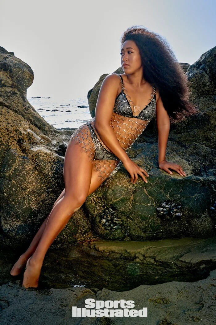 アート・デザイン・音楽 sports illustrated swimsuit extra2014 アート・デザイン・音楽 sports illustrated swimsuit extra2014
