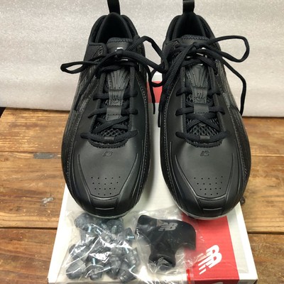 new balance 993 football cleat