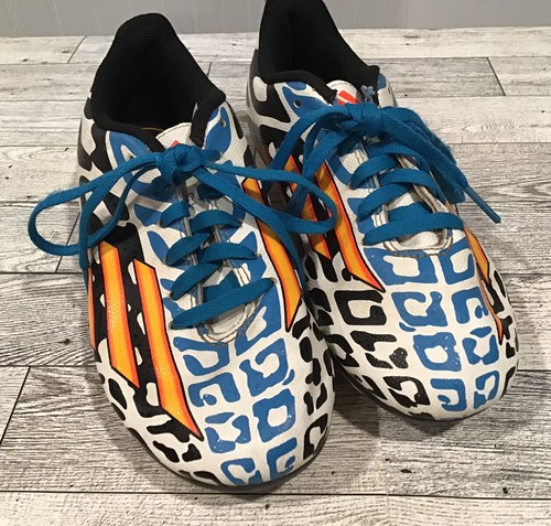 adidas futsal shoes 2014