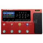 GP200 Processore effetti multipli IR Pedale FX Loop MIDI I/O
