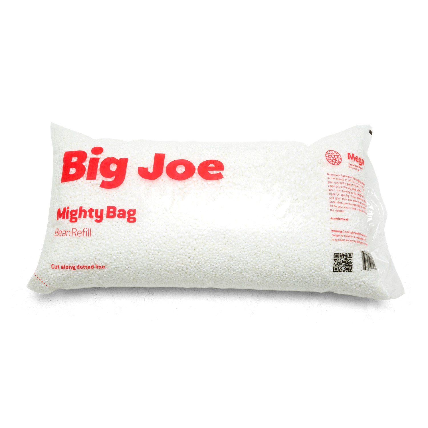 Seat Filling Couch Lounge Filler Stuffing