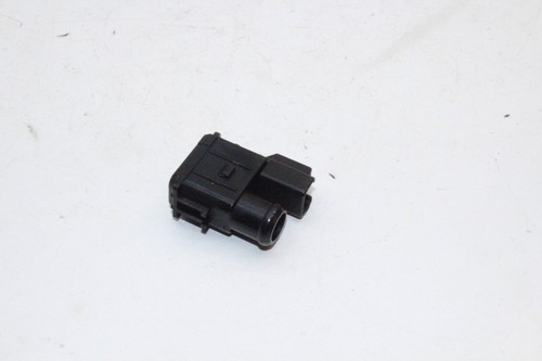 LAND ROVER DISCOVERY III L319 2.7 TD 4x4 Temperatursensor 0775004430 22147179