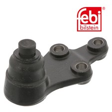 Triangle de suspension Hyundai H-1