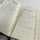 Bild 7 von 20