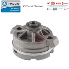 POMPA OLIO 82948R ORIGINALE GILERA RUNNER VX SC 125 2006-2007 M46100