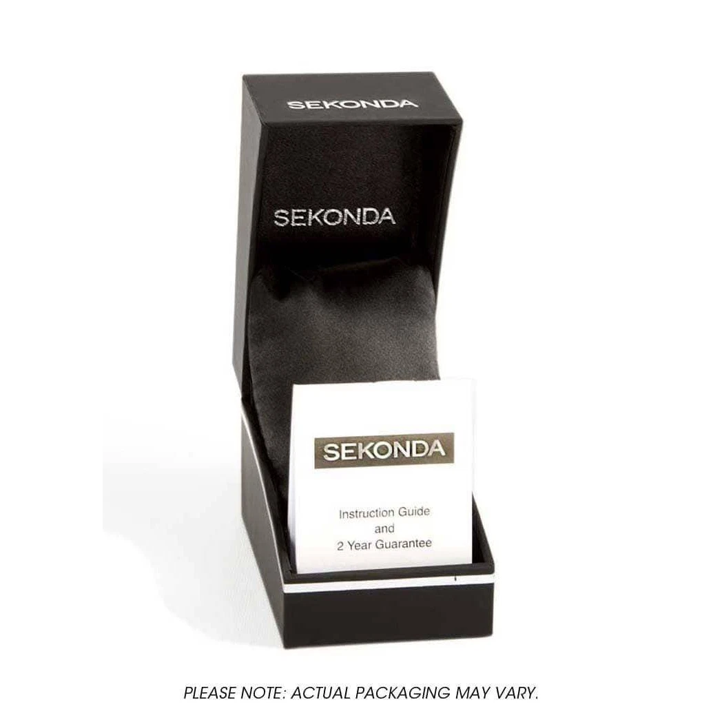 Sekonda 1349 online