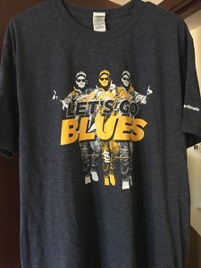 yadier molina t shirt