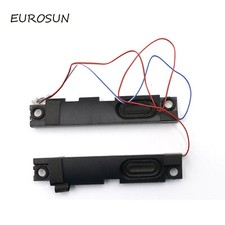 New Built In L R Speaker For Lenovo Yoga 520-14IKB 5SB0N24831 5SB0M65354