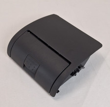 Posacenere GM Opel Corsa Tigra 09114445