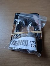 Sony Microphone