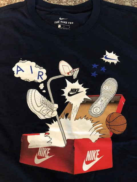 nike air force 1 xxl