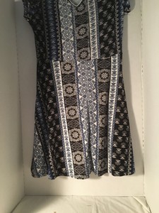 bobby brooks dresses