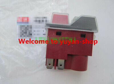 1pc JIABEN JB03-12/2-2 EN61058 4 Pins Waterproof 1pc JIABEN JB03-12/2-2 EN61058 4 Pins Waterproof