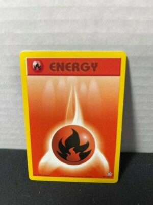 「VISIONAIRE NO.15・1995」sn.1365 Gemini GW-1560 15in Passive Speaker 8 Ohm - Evolution Music