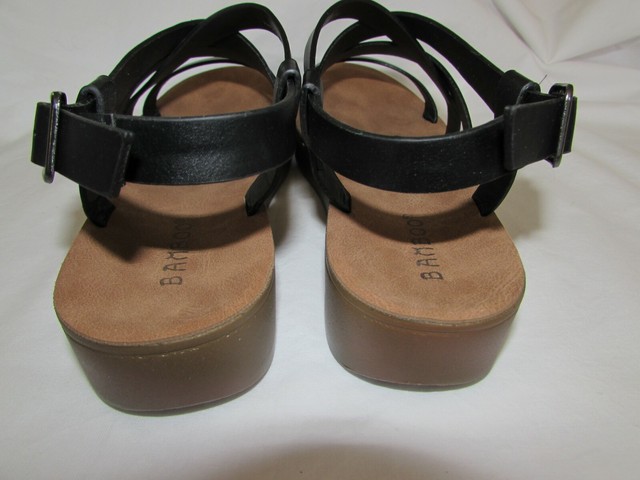 havaianas flip flops next