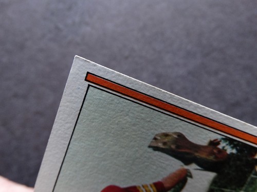 1974 Topps Football Cards Complete Your Set You U Pick From List 1-200 - Picture 54 of 345