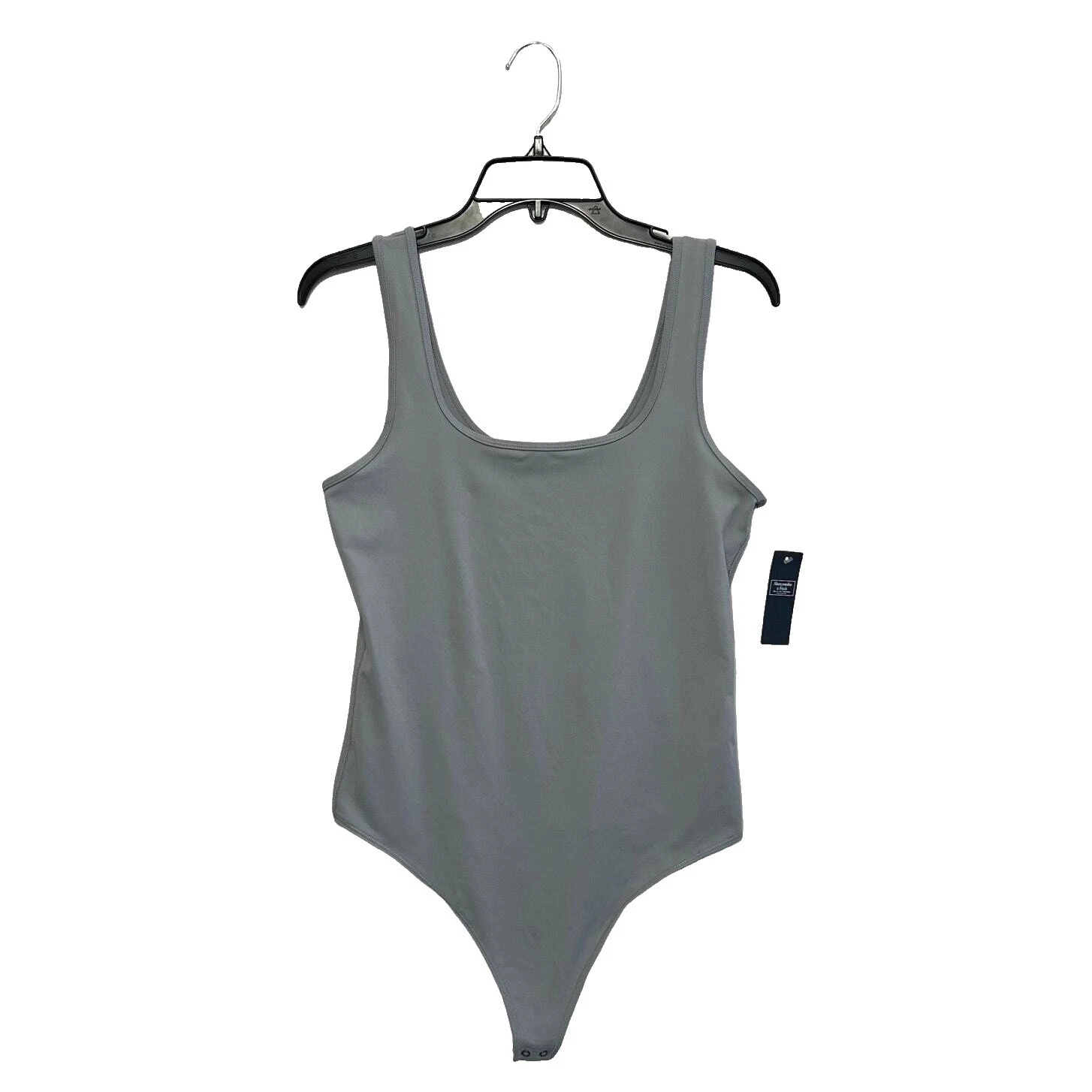 Fiesta/Cóctel Abercrombie & Fitch Camisetas sin mangas para mujeres