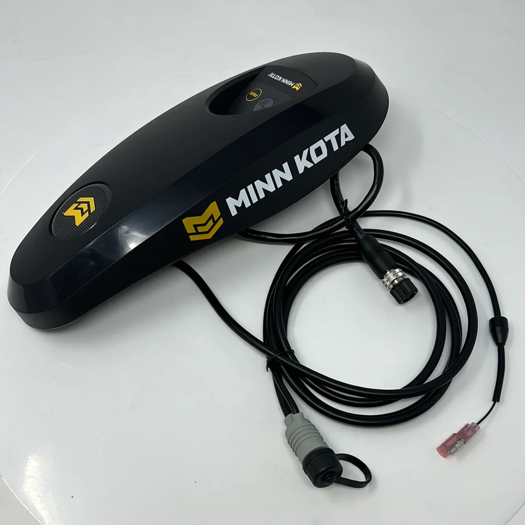 2774108 Minn Kota PowerDrive Advanced GPS Controller