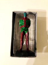 Marvel - Miniatur Kang # 73