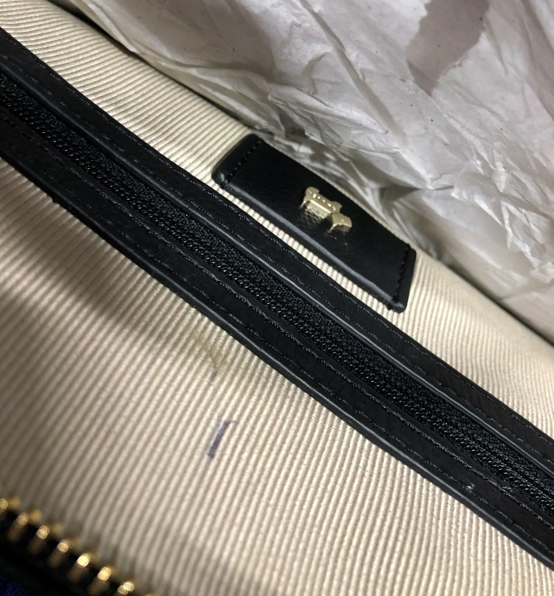 Radley kew palace bag hotsell