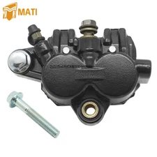 Rear Brake Caliper for Honda Gold Wing 1200 GL1200 Aspencade/Interstate 1984-87