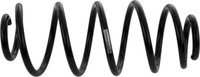 Sachs 994 835 Federspule FüR Fiat, Opel, Vauxhall