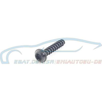 Original Mini 07149149260 - Linsenschraube