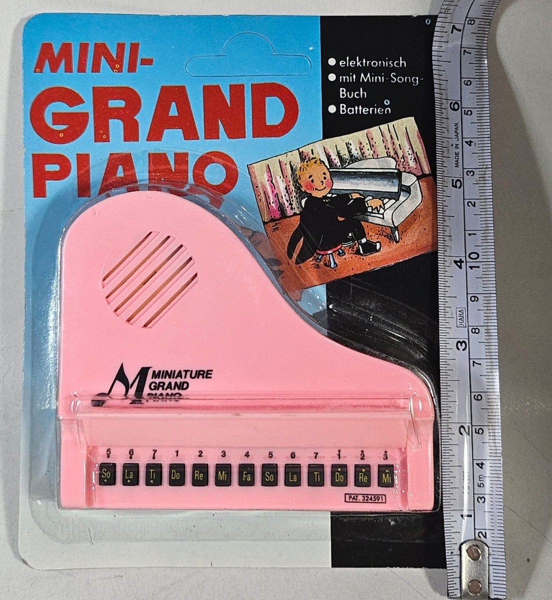 超美品　平成レトロ　mezzo piano ピンクジャケット 150cm パイピンクショードジャケット（テーラードジャケット） | mezzo