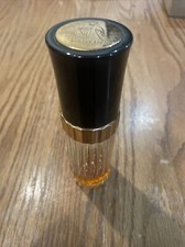Arpege Eau De Lanvin 2 1/2 FL OZ No 805 Charles of the Ritz 20 Full