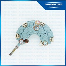 Engine Alternator Rectifier Diode Bridge Fits For Toyota Camry Corolla 2000-2006