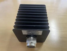 MINI-CIRCUITS BW-N40W50+