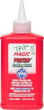 Tap Magic 30004P Protap Cutting Fluid 4 Oz. Size