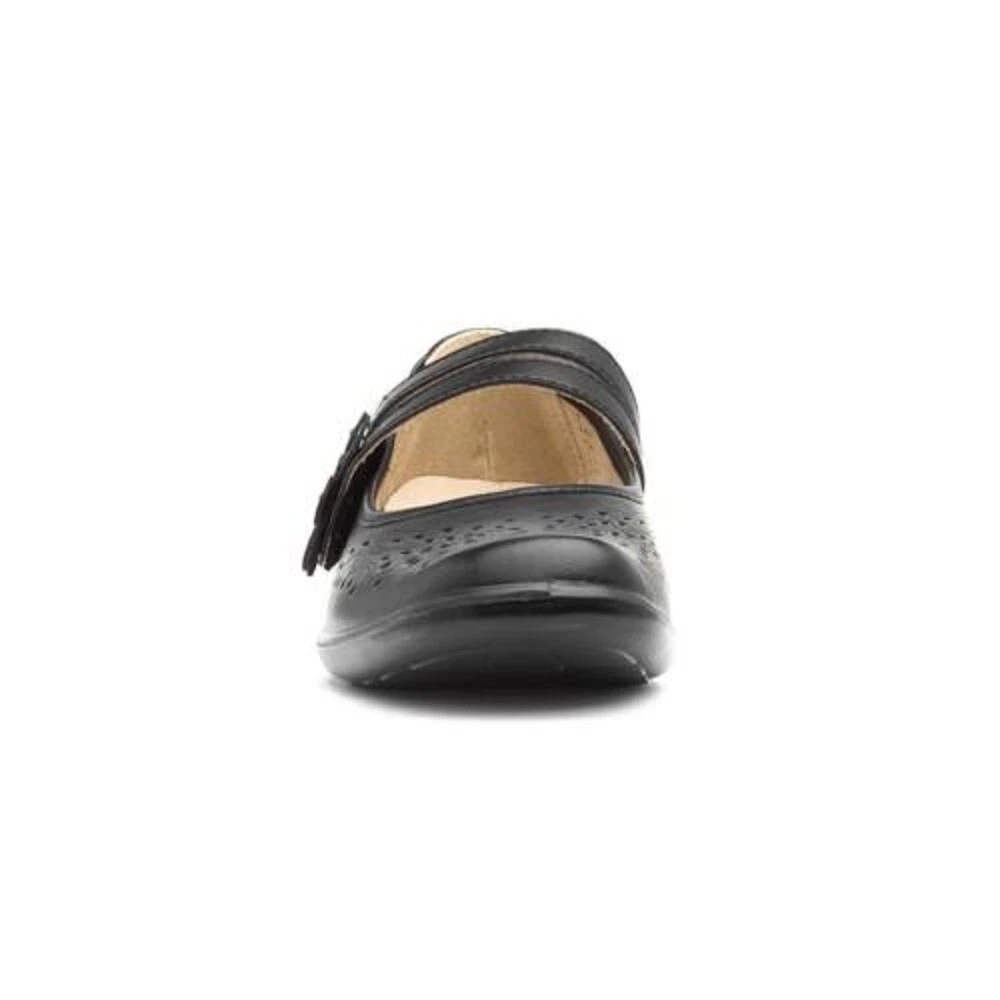 Cushion walk hotsell bar shoes