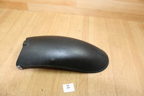 BMW R1150RT R22  0419 01-04 46612313732 Kotflügel vorne hi Teil 361-037