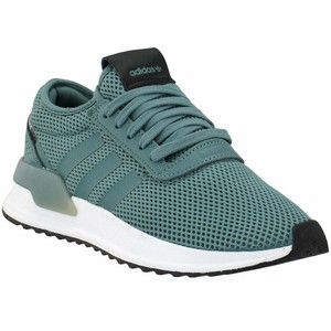 adidas lace free shoes