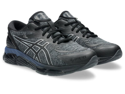 1203A651-001 Dime Asics Gel-Quantum 360 GORE-TEX Black