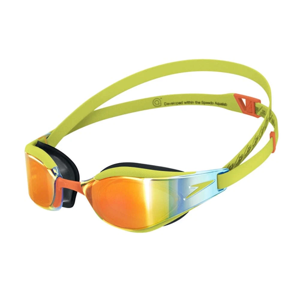 Cheap speedo cheap fastskin goggles