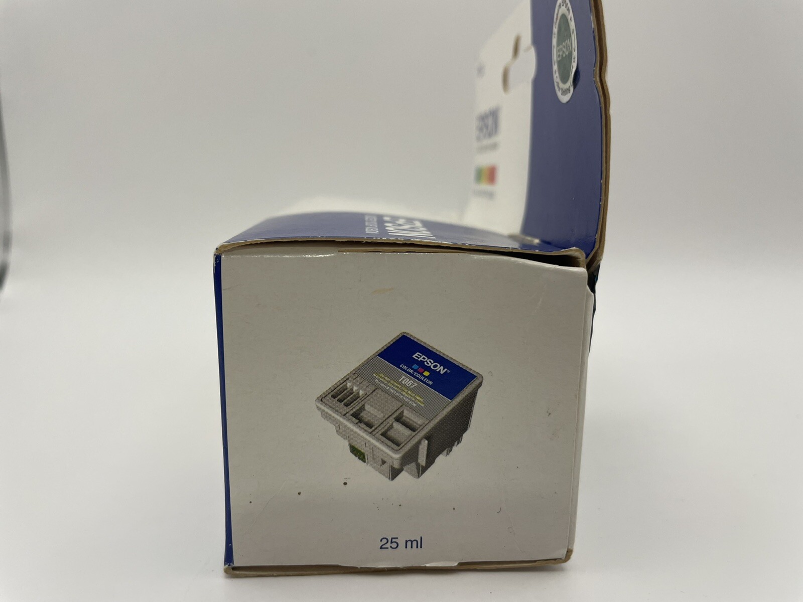 Foto 5 di 5