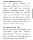 Bild 10 von 10