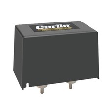 Carlin 41000 Electronic Ignitor-oil 41000s