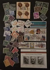 GERMANY Stamp Lot Used  Unused Mint MH T24942