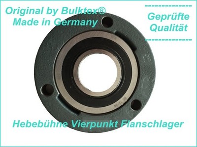by Bulktex  Lager passend Slift CO2.30E3 CO2.35E3 CO2.40E3 CO2.50E3, 0248015000