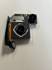 iPhone 13 / 13 Mini Rear Back Camera Replacement Original Apple OEM